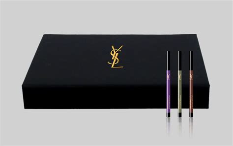 ysl scent sat